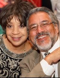 Obituary information for Ivy Joyce Malden