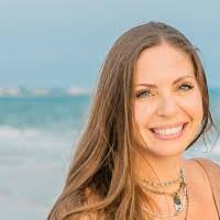 Lacey Frederick's Instagram, Twitter & Facebook