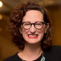 India Robertson Email & Phone Number