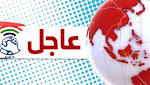 بعد قراءة هذه المعلومة لن