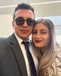 Jose Miguel Rosero Naranjo (@josemiguelrn) • Instagram photos and videos