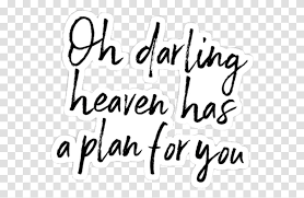 Aesthetic & co logo · home · shop all · contact us · custom create · place an order; Cute Words Quote Sticker Niche Black White Aesthetic Black And White Aesthetic Quotes Handwriting Calligraphy Label Transparent Png Pngset Com