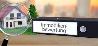 Was ist mein haus wert? Immobilienbewertung Online Kostenlos Deine Optionen Mystipendium