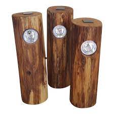 solar buitenverlichting led indeco design buitenverlichting lichtkunst installatie tuinverlichting