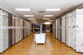 Ngy stone & cabinet, inc., 奇诺. Ngy Group 83 Photos 59 Reviews Kitchen Bath 14275 Telephone Ave Chino Ca Phone Number Yelp