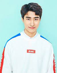 Onewe Harin Onewe Members Onewe Harin Harin Onewe