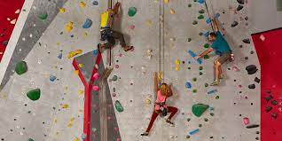 Maybe you would like to learn more about one of these? Vertical Ventures St Pete Home Facebook