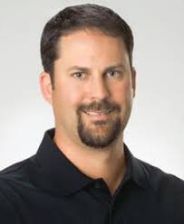 Reviews for State Farm® Insurance Agent Jeff Greeson in Chattanooga TN