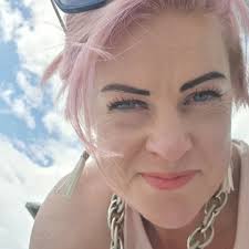 Stream MISSY BRIGHTSIDE music