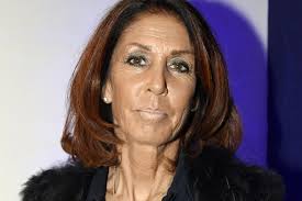 De moeder van andré en roxeanne plaatste gister een vrolijk kiekje van zichzelf met haar kerstaankopen. Rachel Hazes Doet Boekje Open Over Relatiebreuk Met Mike