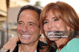 186 Joseph Levin Stock Photos, High-Res Pictures, and Images