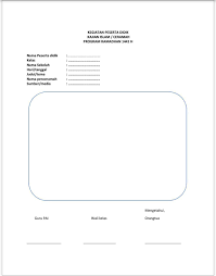 We did not find results for: Ceramah Bulan Ramadhan Brainly Co Id