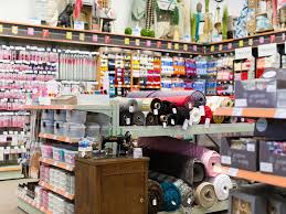 Toile cir?e au m?tre centrakor. Centrakor Barberey St Sulpice 10600