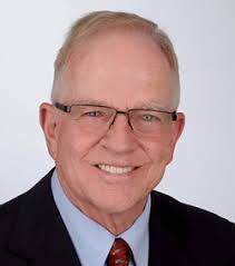 SIM A N SIMULATION FOR A NOBLE CAUSE