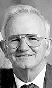 J. KENNETH FARRIS, 68