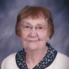 Lorraine B Charles Obituary August 20, 2020