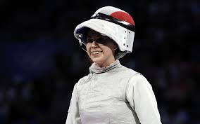 The Hamilton Independent