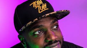 LIST: 20 Things The Pandemic Taught Us About Humanity