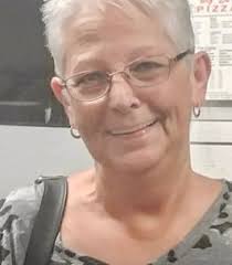 Kaye Charlene Haynes, Oliver Springs