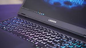 Tons of awesome lenovo legion wallpapers to download for free. Review Lenovo Legion 5 15 R5 4600h Gtx 1650 8gb D4 3200 512gb Ssd 15 6 Fhd 120hz
