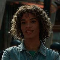 John Ackles's Instagram, Twitter & Facebook