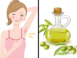 Precisely, stop itching after shaving the pubic area is occasional, so we need special care hacks to reduce it. 10 Natural Remedies For Irritation After Shaving