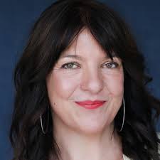 Watch Cheat (2019) TV Series Online