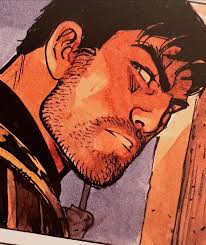 LES AIGLES DE ROME 🦅 en librairie Éditions @dargaud #aiglesderome  #arminius #falco #marcus #morphea #thusnelda #librairie