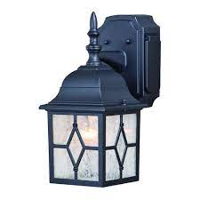We did not find results for: Patriot Lighting Galeana Outdoor Wall Light W Outlet At Menards