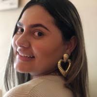 30+ perfiles de «Nathalia Duran»