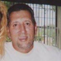 Obituary for German Junior Ortiz (Services)