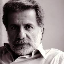 Marcel Khalife: albums, songs, concerts