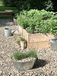 Können sie mir sagen, _ es einen freien tisch in ihrem restaurant gibt? Hochbeet Anlegen Befullen Und Bepflanzen Diy Bauanleitung Hochbeet Gartengestaltung Ideen Bauerngarten