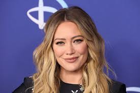 new album 10 years later is iconic”: Fans react as Hilary Duff signs with  Atlantic Records for music comeback after 10 years since her last album