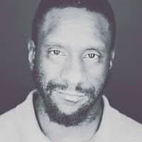 30+ "Eldell" profiles