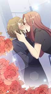 Manga Yuri ITA on X: 