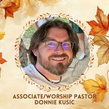 Maranatha Family Church