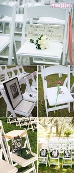 01:36:35 i thrive on enthusiasm. 10 Great Ways To Honor Deceased Loved Ones At Your Wedding Inexpensive Wedding Invitations Wedding Planning Boards Wedding Chairs