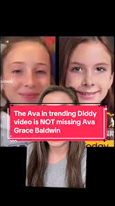 Eva Baldwin's Instagram, Twitter & Facebook