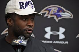 Football Game of the Week: No. 6 Atholton at No. 15 Hammond