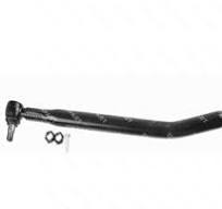 5010488097 FOR RENAULT DRAG LINK - Orion Part