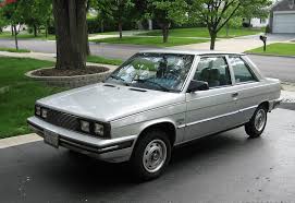 Image result for Obsidienne 1982 Renault