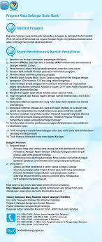 Tingkat 3, bahagian pengurusan sumber manusia, pejabat setiausaha kerajaan negeri selangor, bangunan sultan salahuddin abdul aziz shah, 40503 shah alam, selangor darul ehsan. Portal Kerajaan Negeri Selangor Darul Ehsan