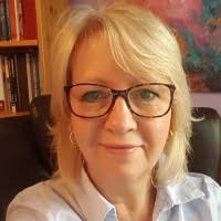 80+ "Froom" profiles