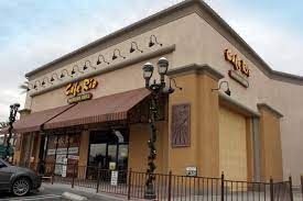 California Locations Cafe Rio Mexican Grill Cafe Rio Mexican Grill Mexican Restaurant