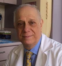 This was a special event. I was humbled and honored to be the inaugural…