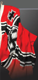 Ww2 deutschland erwache pole top eagle. Deutschland Erwache Flags