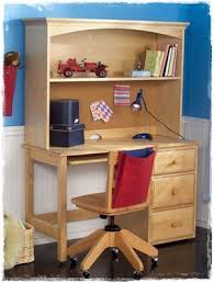 Desks Chairs Dedicated Workspaces For Students Childrens Desk Kid Desk Kids Desk Chair
