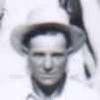 Louis William Kley (1890–1963) • FamilySearch