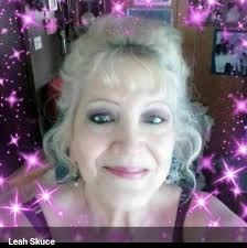 Walking after being in a coma for years is extremely far fetched. 😄